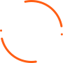 png-bg