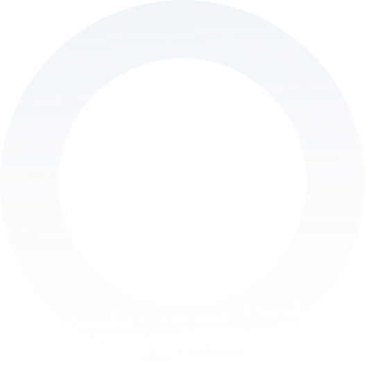 Circle Image