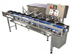 Ready Meal Production