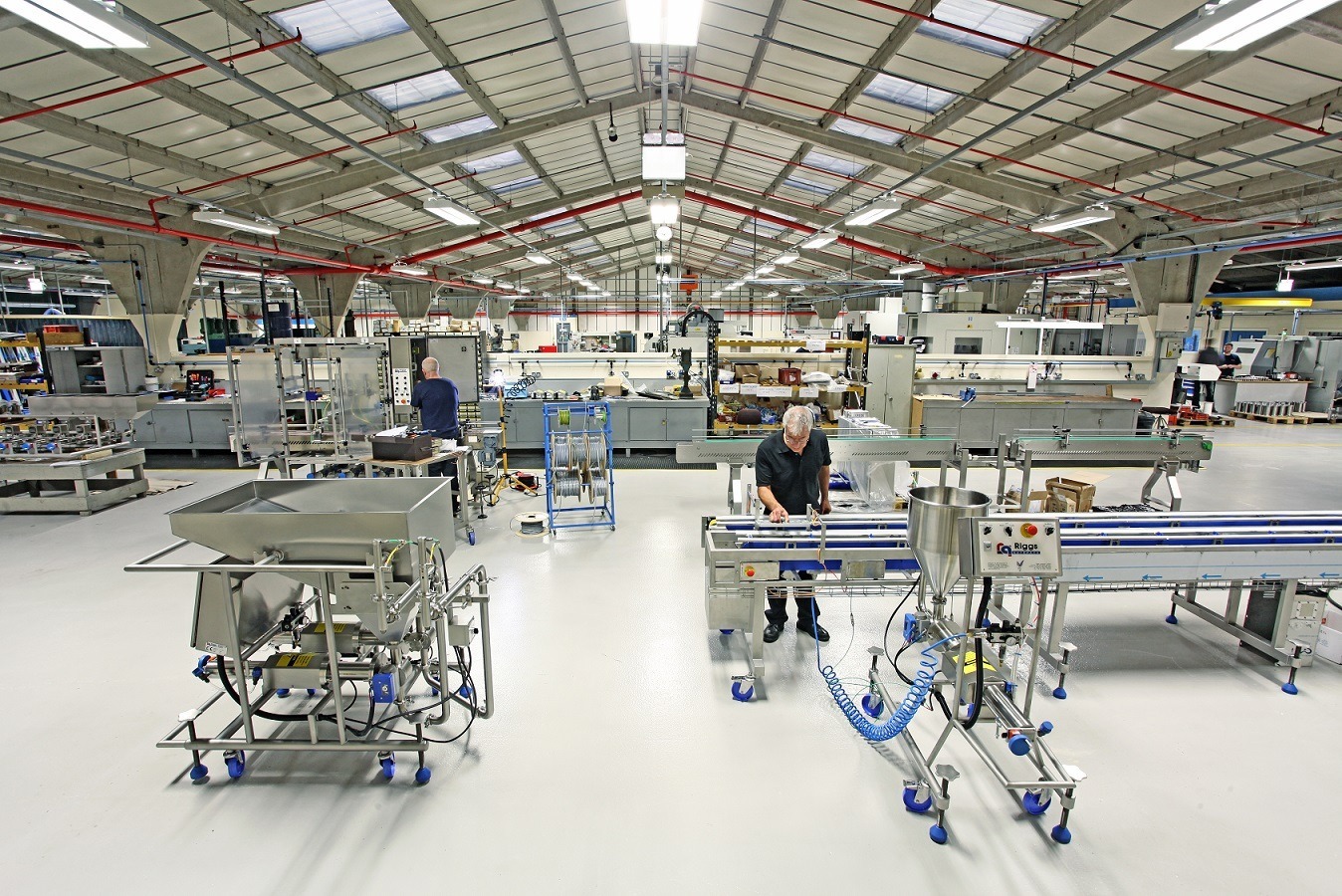 company-profile-ABOUT-US